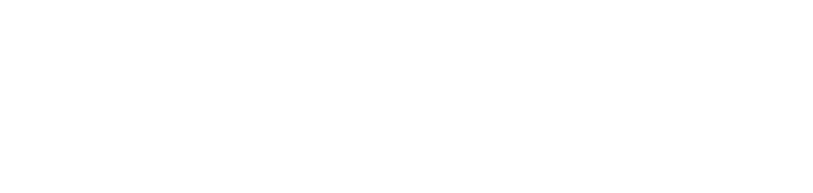 Sandrini EN