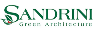 Sandrini EN