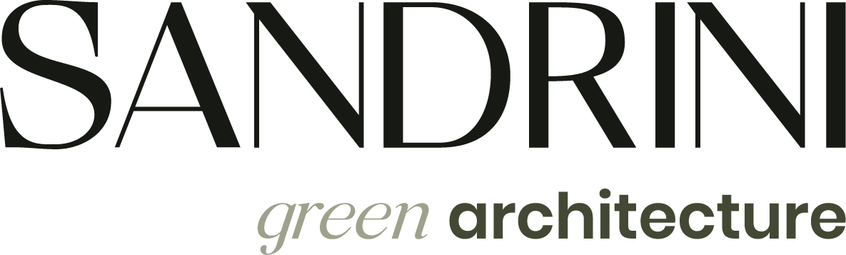 Sandrini EN